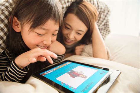 best electronic dictionary for kids|Top 5 Dictionary Apps for Kids .